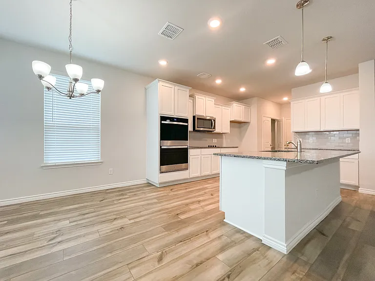 5700 Foggy Lagoon Dr — Photo 14