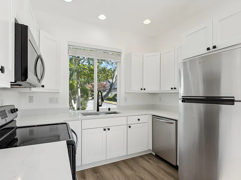 16606 35th Ave SE #7A — Photo 12
