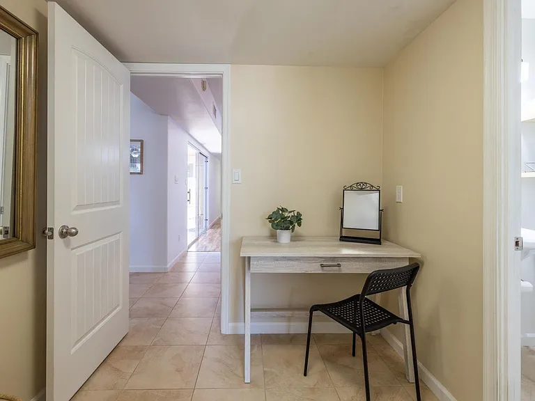8315 E Orange Blossom Ln — Photo 9