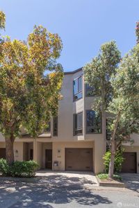 160 S Lake Merced Hls, San Francisco, CA, 94132