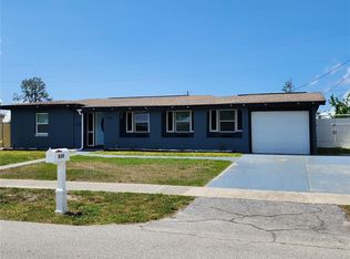 830 Conreid Dr, Port Charlotte, FL 33952