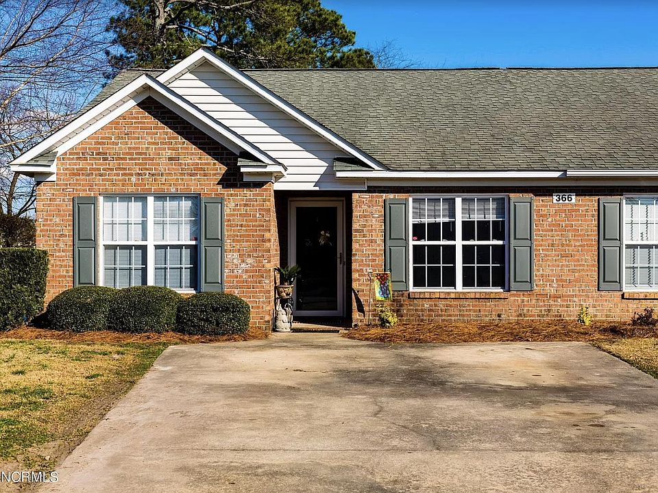1st image of 366 Jeremy Ln