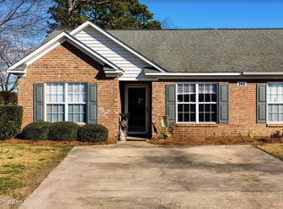 366 Jeremy Ln, Winterville, NC 28590