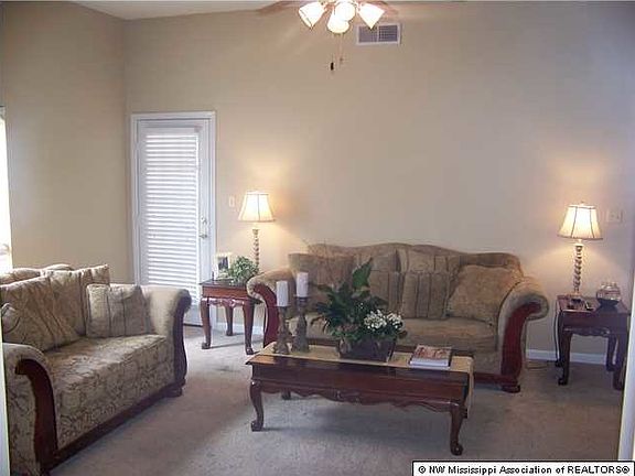 3rd image of 5845 Steffani Dr