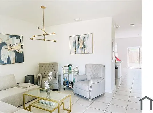 11213 SW 249th St — Photo 3