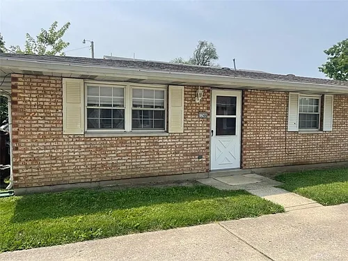 1636 Wilbur Ave #1636 Photo 1