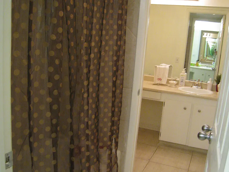14140 E Temple Dr — Photo 21