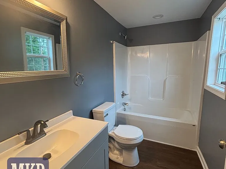 811 Montvue Rd — Photo 27