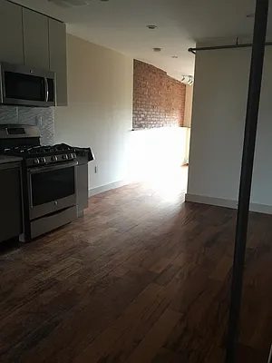 Rented by (Legacy) Brooklyn Rentals NYC | media 33