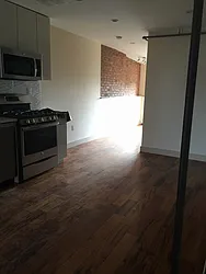 Rented by (Legacy) Brooklyn Rentals NYC