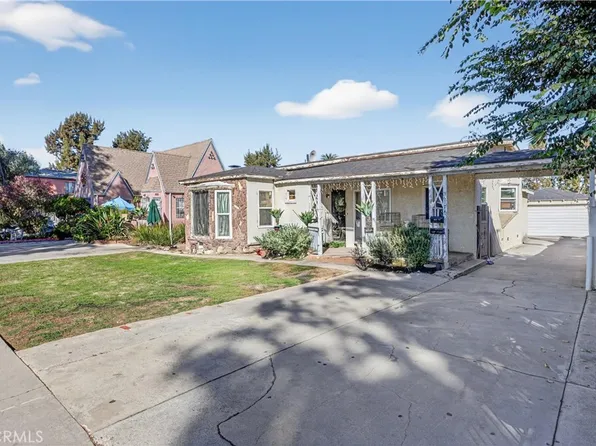 3617 Cedar Ave, Lynwood, CA 90262