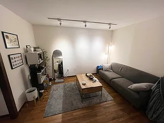 Rented by Guidance Realty Corp.