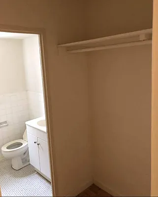 Rented by Home by Choice LLC | media 16