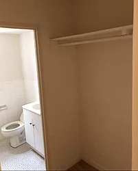 Rented by Home by Choice LLC