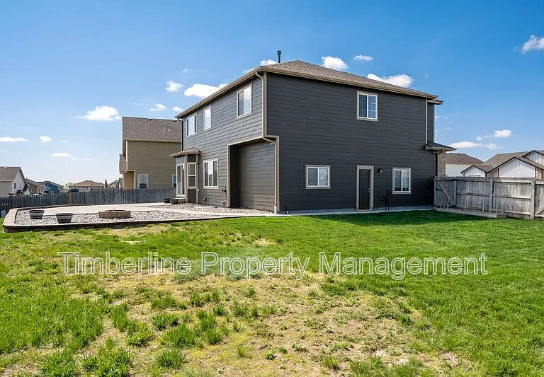 9248 Portmarnock Ct — Photo 36