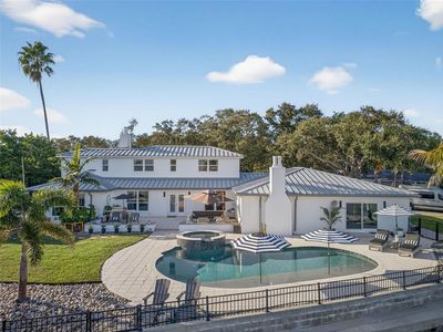 6760 29th St S, Saint Petersburg, FL, 33712