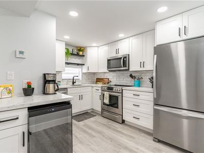 9220 S Hollybrook Lake Dr #106, Hollywood, FL, 33025