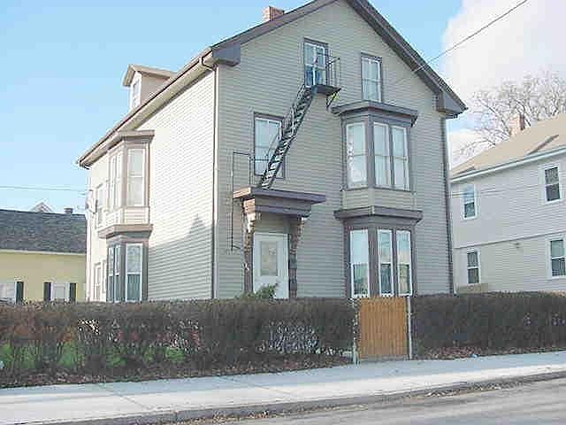 1st image of 135 Burgess Ave