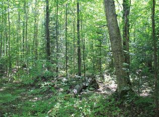 LOT 37 Alpine Dr, Upson, WI 54565
