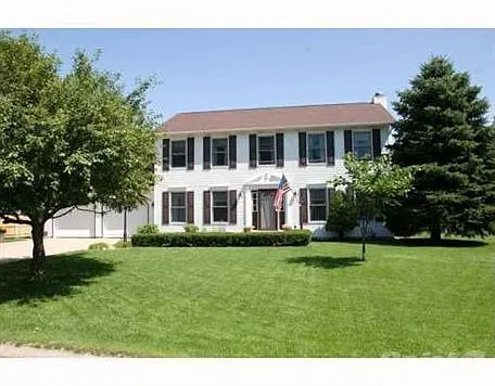 15679 Donnybrook Ct photo 1