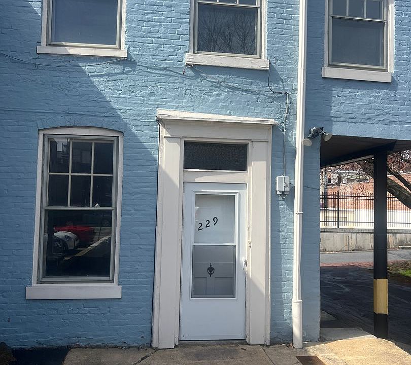 1st image of 229 N Christian St