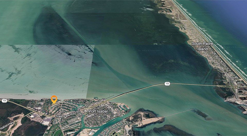 2nd image of 0 Tarpon Ave