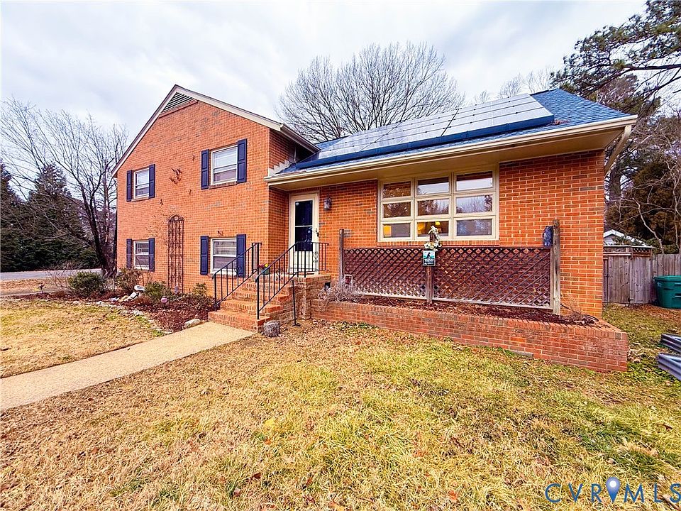 1st image of 1400 Treboy Ave