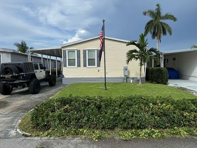 5583 Lakeshore Dr, Fort Lauderdale, FL, 33312