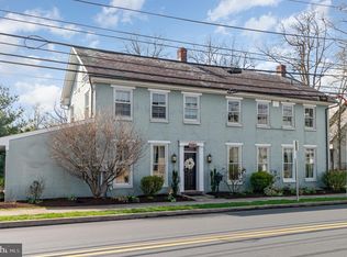 308 E Derry Rd, Hershey, PA 17033