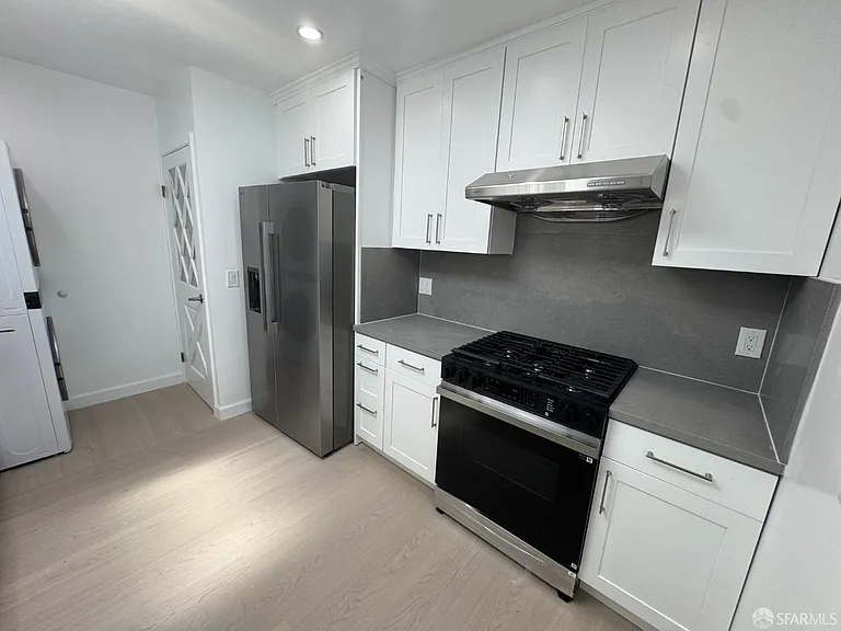 21 Rio Ct — Photo 10