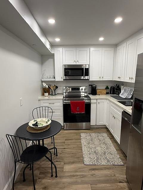 1st image of 1900 S Ocean Blvd APT 2N