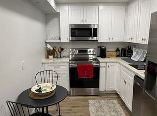 1900 S Ocean Blvd APT 2N, Pompano Beach, FL 33062