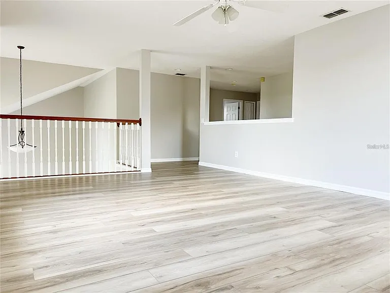 12860 Hunters Vista Blvd — Photo 23