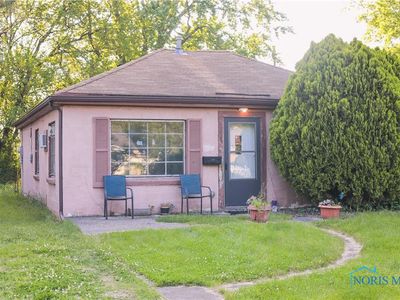 5043 Winona Dr, Toledo, OH, 43613