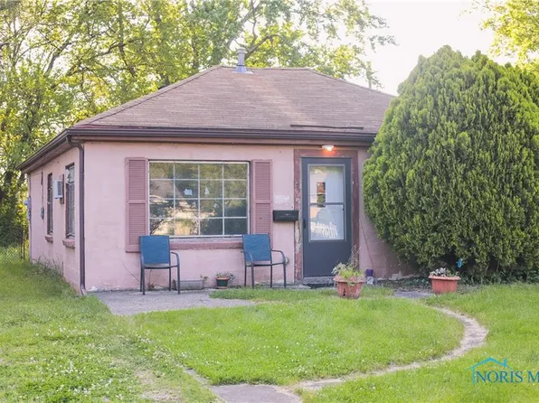 5043 Winona Dr, Toledo, OH 43613