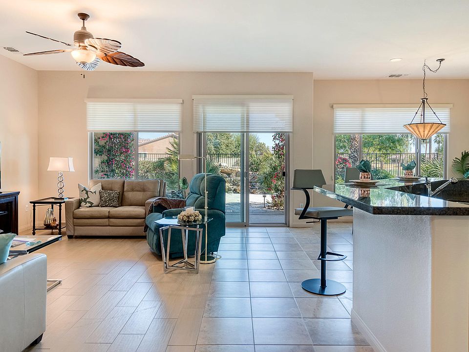 1st image of 40254 Calle Ebano