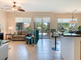 40254 Calle Ebano, Indio, CA 92203