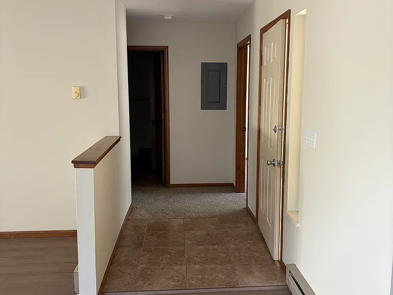 3465 Lochwood Dr #H36 — Photo 11
