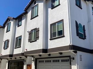 6231 Thornton Ave, Newark, CA 94560