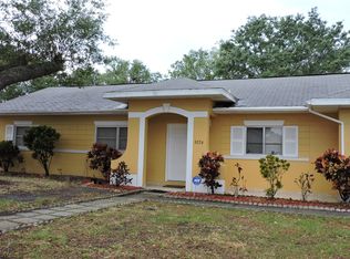 9274 Great Sound Dr, Orlando, FL 32827