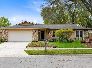 1106 Sheffield Ct, Altamonte Springs, FL 32714