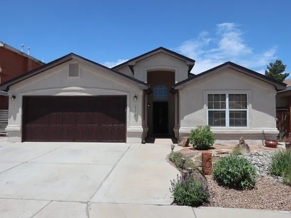 6301 Sunray Rd NW, Albuquerque, NM 87120