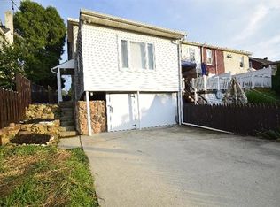 535 Minor St, Emmaus, PA 18049