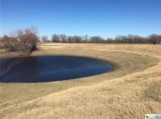 21630 Fm 2268, Holland, TX 76534