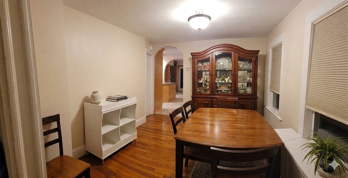 2 bed, 1800 sqft, $3,250 — Photo 4
