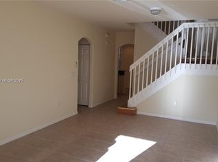 2853 SW 85th Ave #103, Hollywood, FL 33025