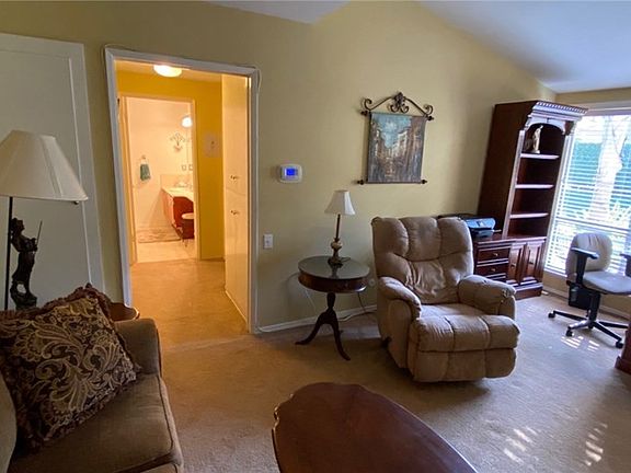 3rd image of 19146 Avenue Of The Oaks Unit B