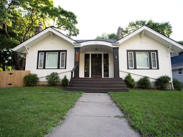 7530 Oak St, Kansas City, MO 64114