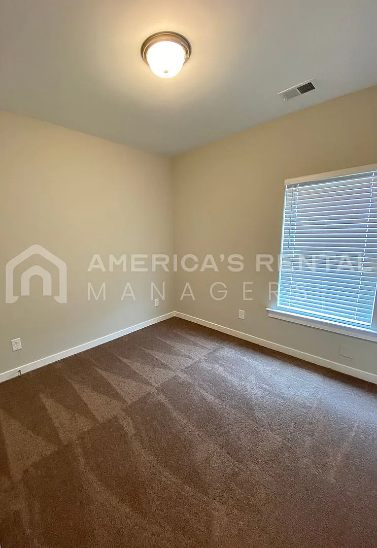 Home For Rent In Clanton, al Coming Soon! — Photo 4