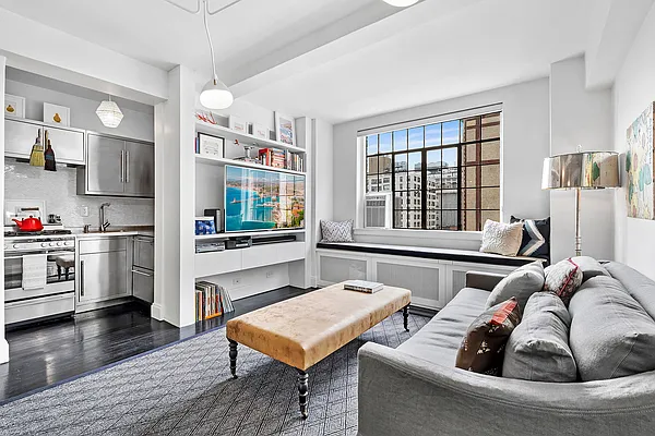 Sold by Douglas Elliman | media 1